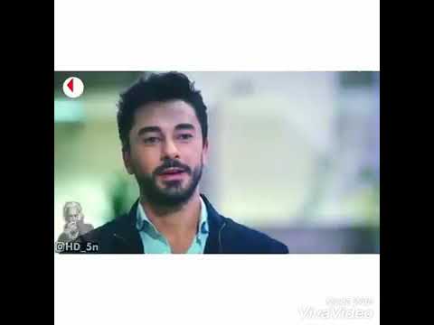 على كلن انا عاشق ومن سمعك انا عشقه احمد سعد