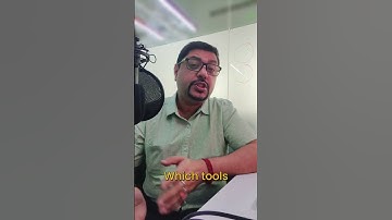 Quick Wins for Inclusive UX Design ⚡ | Start Strong! | By Learn With Tridib