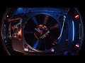 MELANKOLIK 220BPM BY KAMIKAZ.EXE