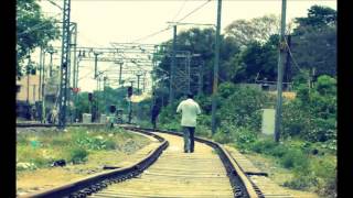Ramesh Photography-Video Album