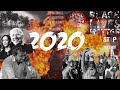 THE 2020 THE 2020