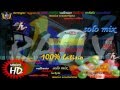 folclor ecuatoriano mix 1- musica ecuatoriana djrally73