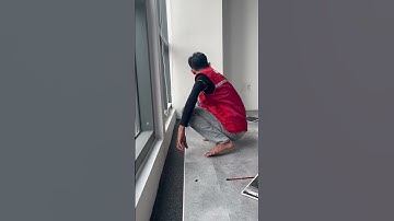 Sàn nhựa hèm khóa có rẻ hơn gạch ốp lát không