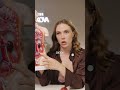 Надо называть вещи свои и именами.
