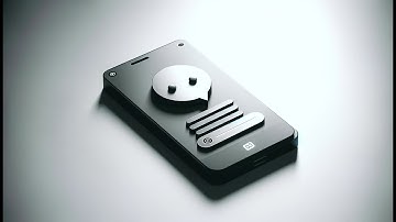 Laravel chatbot using OpenAI, Embeddings, Vector database and ChatGpt