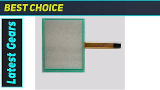 SD 301 0 608 830 194 Touchpad: The Ultimate Interactive Display