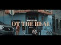 Ot the real  i remember official