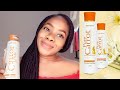 Is Pure Carrot Whitening Cream the best? | Pure Carrot Kojic Balance Review