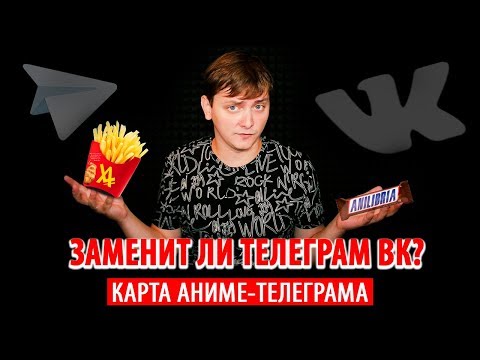 Видео: Как да изпратя телеграма от Санкт Петербург