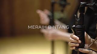 Meraih Bintang - Royal Music Indonesia