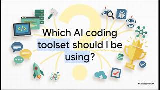The AI Coding Tool Horse Race