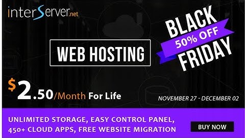 Interserver Review-:Is Interserver the Best Hosting and Cheapest for Beginners in 2025?