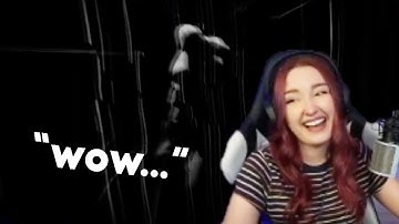The FUNNIEST Streamer Clips on Twitch! (LIVE REACTIONS to Hilarious Sounds Emote Moments)