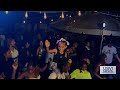 Spotlight Caribbean