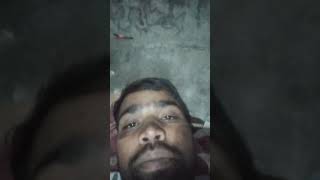 Highlight 2044 2544 From Indarsen Vlogs Is Live