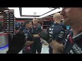 Who claimed Sprint Pole in Austin? ⚡ | United States Grand Prix Sprint Qualifying Highlights