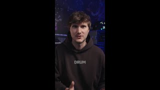How to Gate a Snare Without Losing Ghost Notes