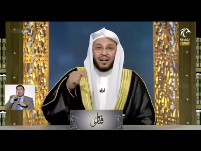 هام خاصة للنساء: أهمية المبادرة بصيام القضاء من رمضان من الآن | الشيخ عزيز بن فرحان