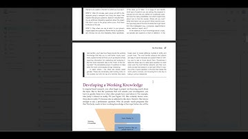 Com 102 Week 5 Lecture Video