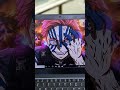Lenovo ThinkPad T14s Ryzen 5 4650U | 8GB RAM 256GB SSD | Slim Business Laptop | Laptops Galaxy
