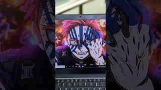 Lenovo ThinkPad T14s Ryzen 5 4650U | 8GB RAM 256GB SSD | Slim Business Laptop | Laptops Galaxy