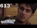 Degrassi: The Next Generation 613 - If You Leave