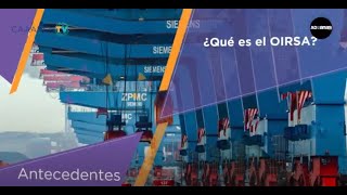 Sanidad Y Tratamiento