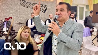 Rəhim Huseynov - Ata 2024 Officiall Video Resimi