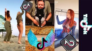 TikTok Videos that keep me up at night - Ultimate Compilation