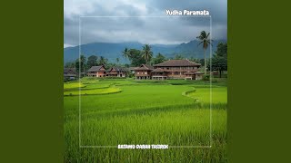 Batamu Darah Tasirok