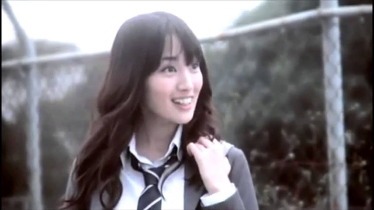 Tetudou Musume Digest 7 鉄道アイドル 橘らいか 高梨 臨 Youtube Tetudou Musume Digest 7 鉄道アイドル 橘らいか 高梨 臨 Youtube