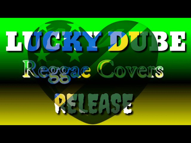 SOLOMON ISLAND 2020 🇸🇧 × LUCKY DUBE 🇸🇧 × RELEASE ME × 🇸🇧 REGGAE COVER  2020 🇸🇧 [ BY VINNY FT APO ] class=