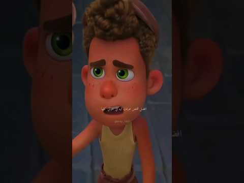 يبدو إننا سنفترق    سوريا شعر حالات واتس حالات كتب خواطر قديم اسطنبول