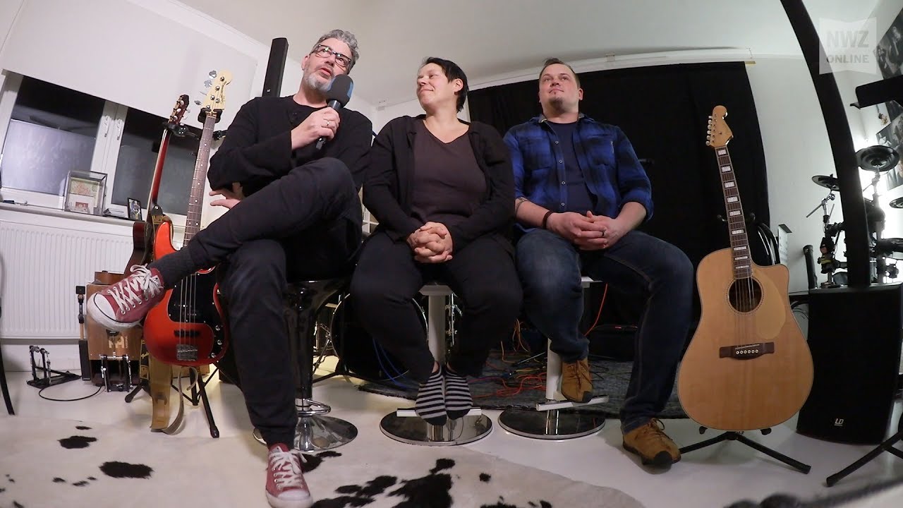 Stufe 3 zündet den Turbo