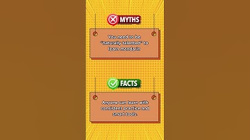 learn Mandarin with Airlearn 🥰 ...#learnwithtiktok #airlearn #learnwithairlearn #learning