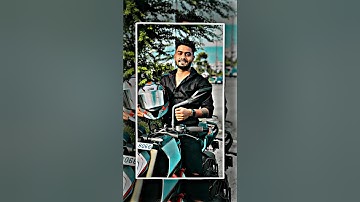 Instasamka Trending Song Xml Video Editing 💯 Alight Motion Video Editing Trend #xml #short #viral