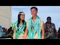 Marshall islands high school manit week celebration 2021