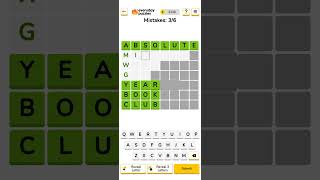 Everyday Puzzles - Word Chain - September 30 2026 - Solution Walkthrough