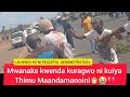 GIANJAMA ЁЯЩКMWANAKE UYU KUHURWO URU NAIROBI MAANDAMANO NI KUIYA THIMU GIANJAMA ЁЯЩКMWANAKE UYU KUHURWO URU NAIROBI MAANDAMANO NI KUIYA THIMU
