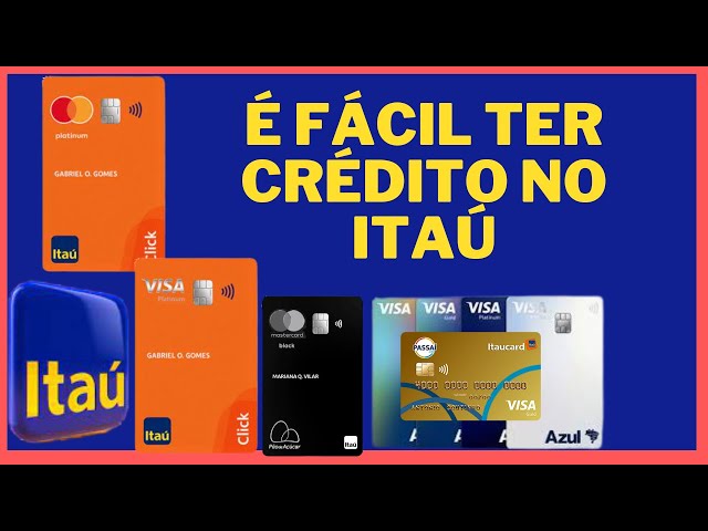 Banco Itaú esta usando o Grupo Recovery como bureau de crédito : r