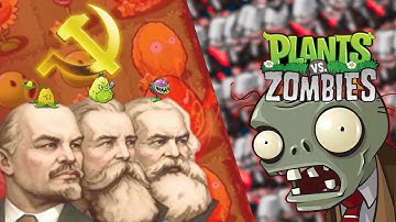 Tiết 20 | Đấu tranh giai cấp và cách mạng xã hội