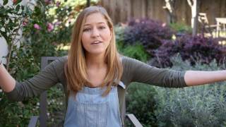 What Does "May Contain Dairy" Mean? | VegAnswers