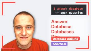 Databases: Good explanation of cascade (ON DELETE/UPDATE) behavior (4 Solutions!!)