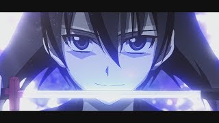 Sʜᴜᴅᴅᴇʀ [2nd place]