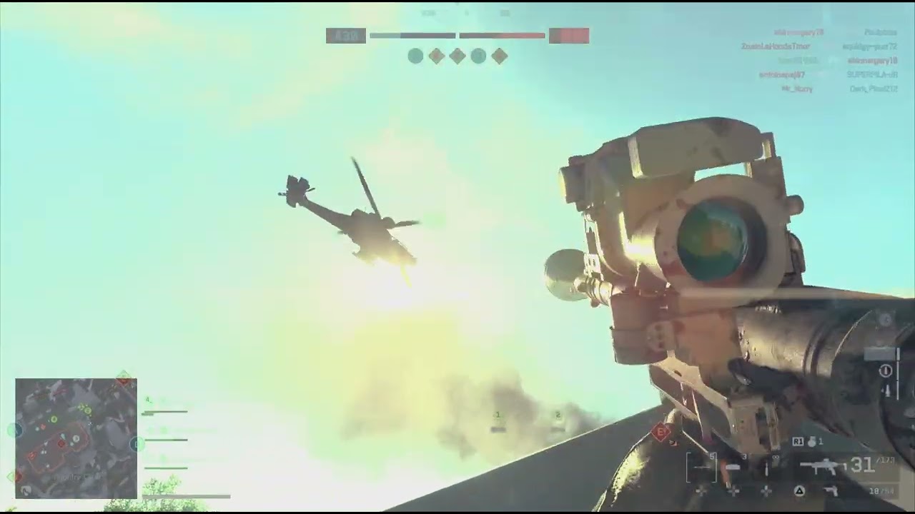 Film - rpg vs choppers - 2026_1_16_17_46_14*