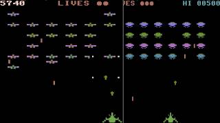COMMODORE PLUS 4 C 16 MEGA ZAP MEGAZAP Razorsoft 1985 116 C116 PLUS4 +4 PANTHEON FRONTEND C16 C232 C