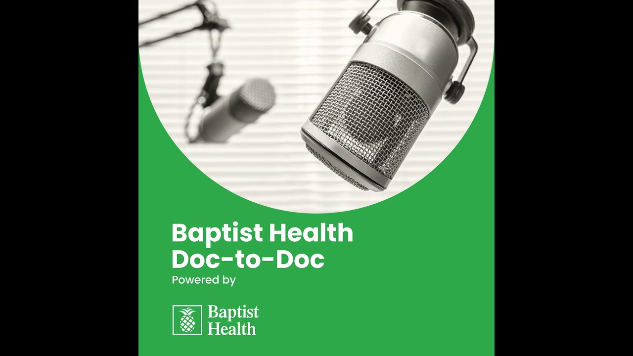 Low-Intensity Focused Ultrasound (LIFU) for Non-Small Cell Lung Cancer Brain Metastases