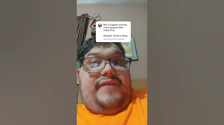 keep your eyes on Jesus and stay positive! #strongmanforjesus #icandoallthingsthroughchrist