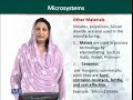 BT505 Biosensors  Lecture No 15