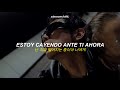 DPR CREAM - ‘darling’ || (Traducida al español + Hangul Lyrics)